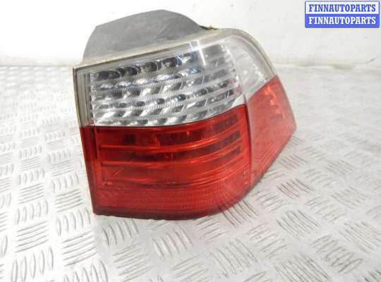 Фонарь BM3230341 на BMW 5-series (E60/61)