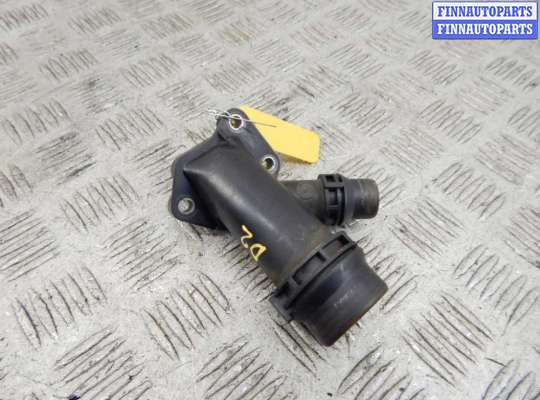 купить Патрубок двигателя на BMW X5-series (E53)