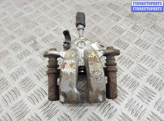 купить Суппорт на BMW 1-series (E87)