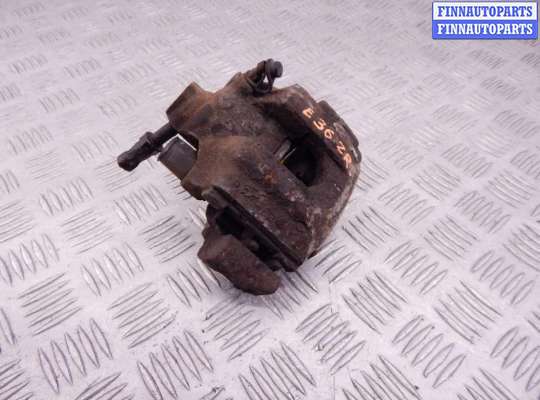 Суппорт BM3590923 на BMW 3-series (E36)