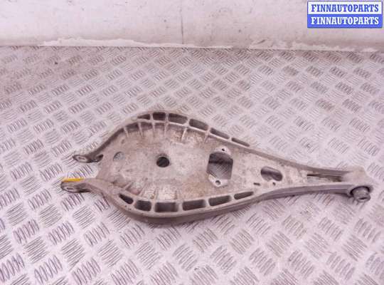 Рычаг подвески BM3675919 на BMW 3-series (E46)