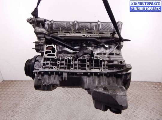купить Двигатель на BMW 5-series (E39)