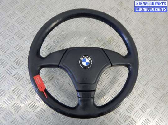 Купить Руль (рулевое колесо) на BMW 5-series (E39) Руль (рулевое колесо) BM3606734 на BMW 5-series (E39)