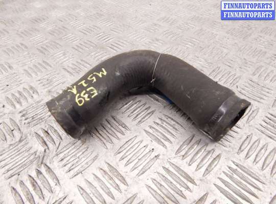 Патрубок двигателя BM3220516 на BMW 5-series (E39)