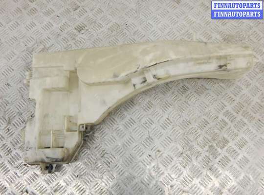 купить Бачок омывателя на BMW X5-series (E70)