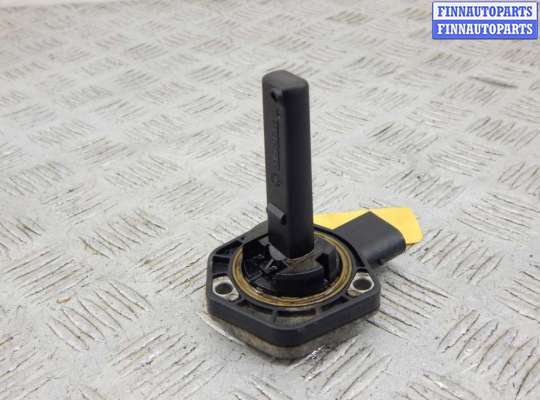 купить Датчик уровня масла на BMW 1-series (E87)