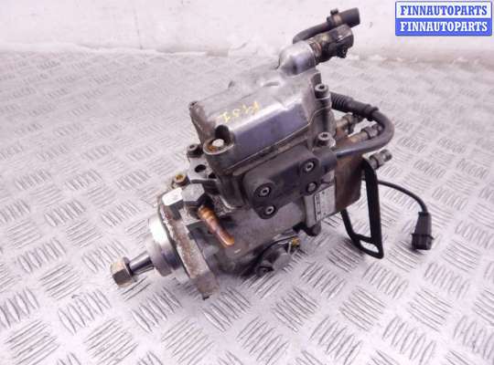 Насос топливный (ТНВД) BM3543849 на BMW 5-series (E39)