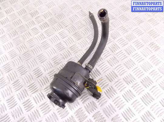 Бачок гидроусилителя BM3406415 на BMW 5-series (E39)
