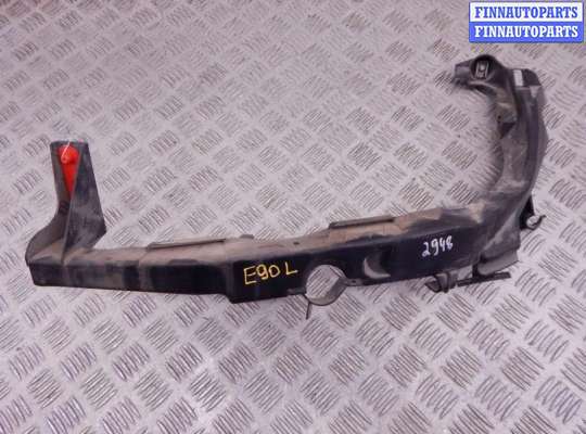 купить Кронштейн пластмассовый на BMW 3-series (E90/91/92)