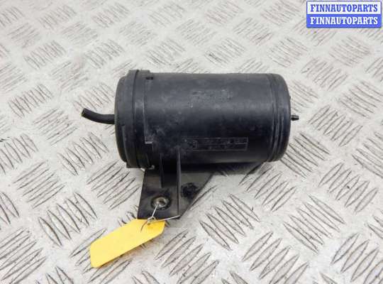 купить Вакуумный ресивер на BMW X3-series (E83)