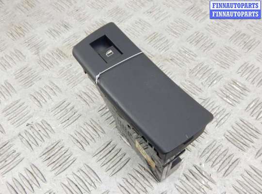 купить Переключатель кнопочный на BMW X5-series (E53)