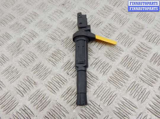 купить Катушка зажигания на BMW X3-series (E83)