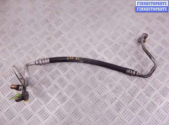 Трубопровод кондиционера BM3437148 на BMW X5-series (E53)