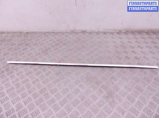 купить Молдинг на BMW 5-series (E39)