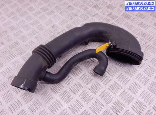 купить Патрубок двигателя на BMW 5-series (E39)