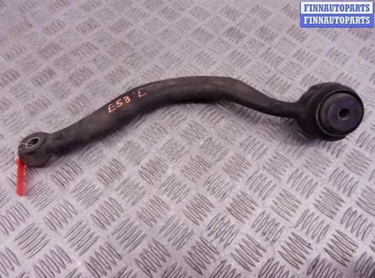 Рычаг подвески BM3552945 на BMW X5-series (E53)