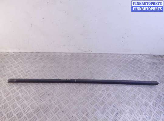 Молдинг BM3393037 на BMW 3-series (E36)