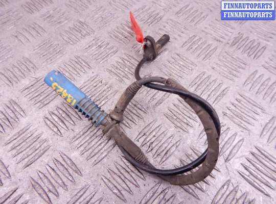 Датчик ABS BM3552915 на BMW X5-series (E53)