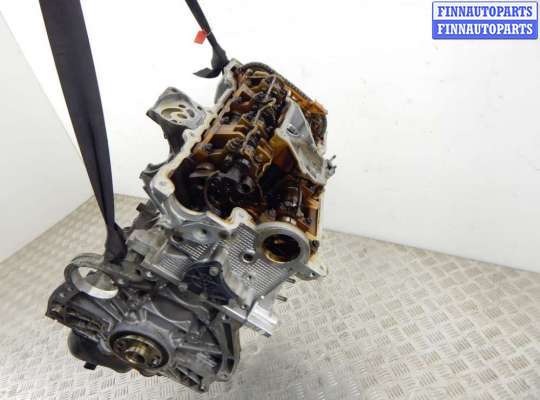 купить Двигатель на BMW 3-series (E46)