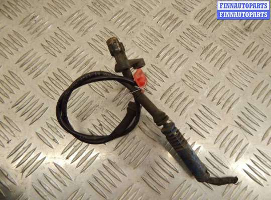 Датчик ABS BM3215383 на BMW 5-series (E39)