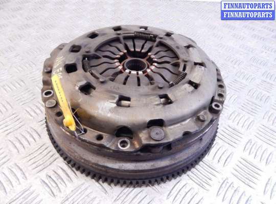 Маховик двигателя BM3398182 на BMW 3-series (E46)