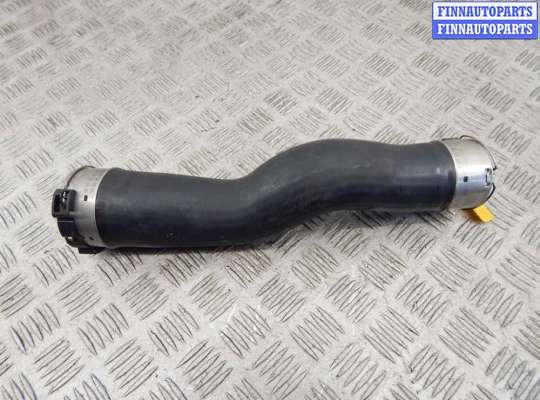 купить Патрубок двигателя на BMW 5-series (F10/11)