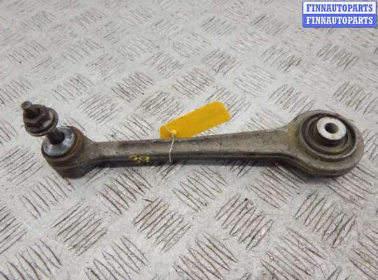 купить Рычаг подвески на BMW 5-series (E39)