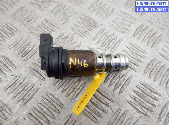 Клапан электромагнитный BM3484047 на BMW 3-series (E46)