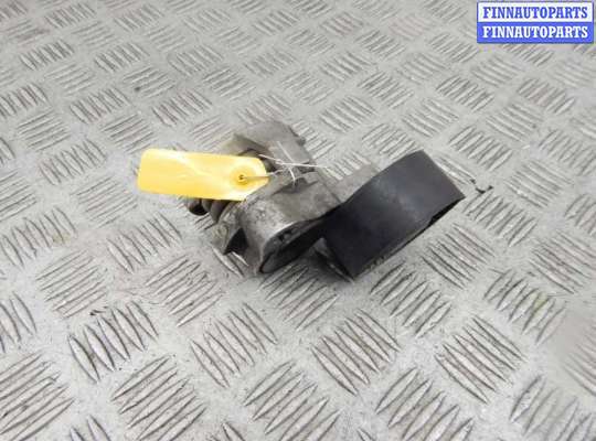 купить Натяжитель ремня на BMW X5-series (E70)