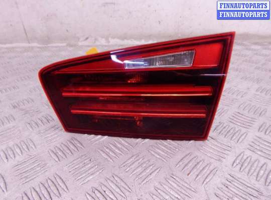 Купить Фонарь на BMW 5-series (F10/11) Фонарь BM3644312 на BMW 5-series (F10/11)