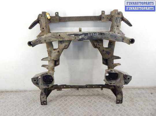 купить Подрамник (балка подвески) на BMW X5-series (E70)