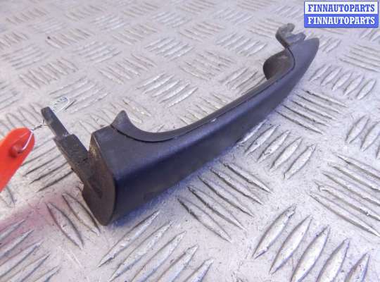 купить Ручка двери наружная на BMW 3-series (E46)