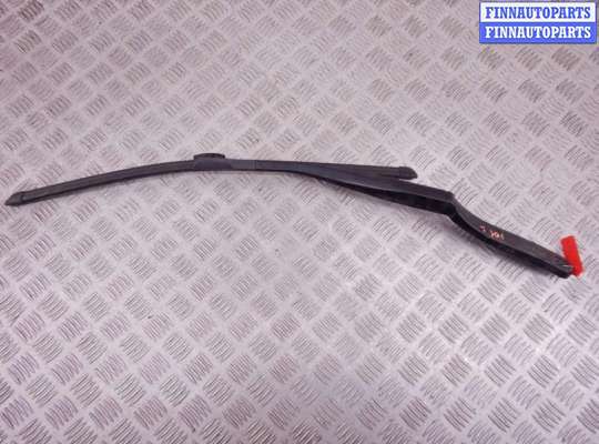 Держатель щетки BM3558588 на BMW 7-series (F01/02)