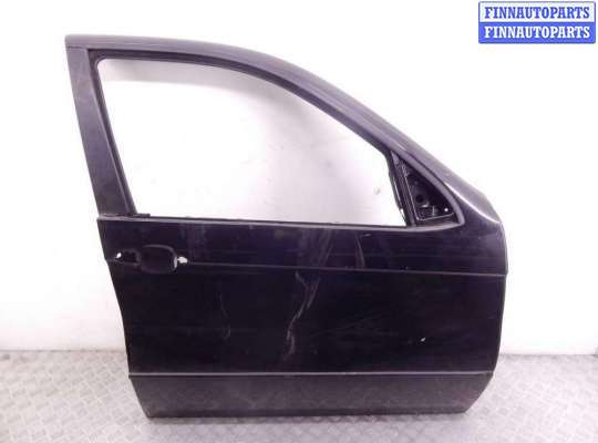 купить Дверь на BMW X5-series (E53)