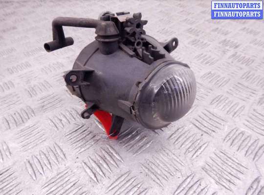 купить Фара противотуманная на BMW 3-series (E46)