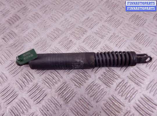 купить Амортизатор крышки багажника на BMW 5-series (E39)