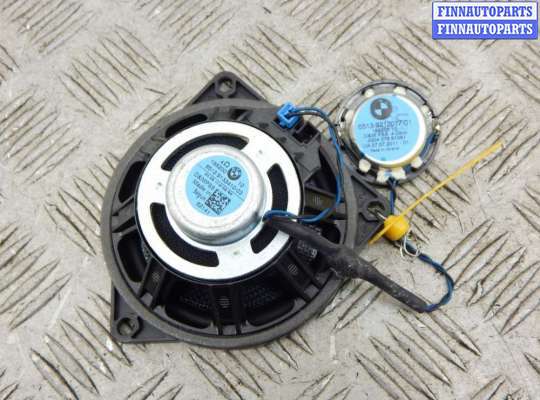Купить Динамик на BMW 7-series (F01/02) Динамик BM3489211 на BMW 7-series (F01/02)