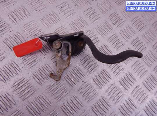 Купить Ручка пластмассовая на BMW X5-series (E53) Ручка пластмассовая BM3585070 на BMW X5-series (E53)