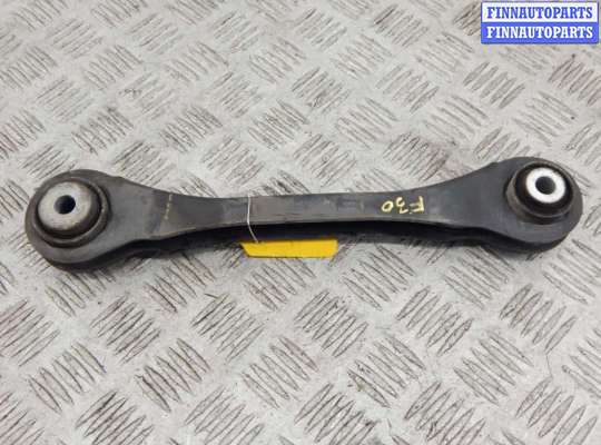 купить Рычаг подвески на BMW 3-series (F30/31)