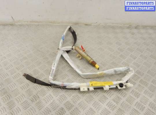 Подушка безопасности BM3208556 на BMW 3-series (E46)
