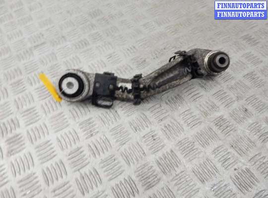 купить Рычаг подвески на BMW 7-series (F01/02)