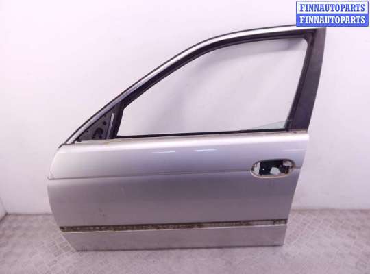 купить Дверь на BMW 5-series (E39)