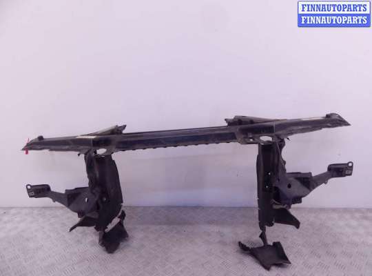 Рамка передняя (передняя монтажная панель) BM3434822 на BMW X5-series (E53)