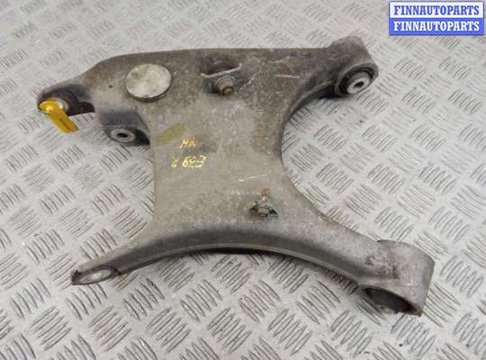 купить Рычаг подвески на BMW 5-series (E39)