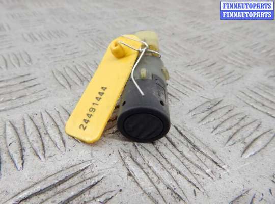 купить Датчик парктроника на BMW 3-series (E46)