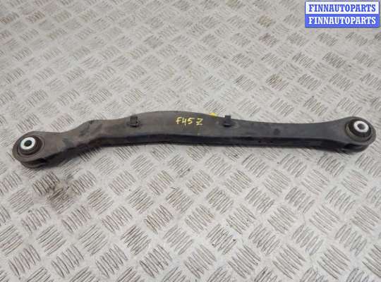 купить Рычаг подвески на BMW 2-series (F45/46)