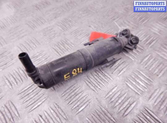 купить Форсунка омывателя фары на BMW X1-series (E84)