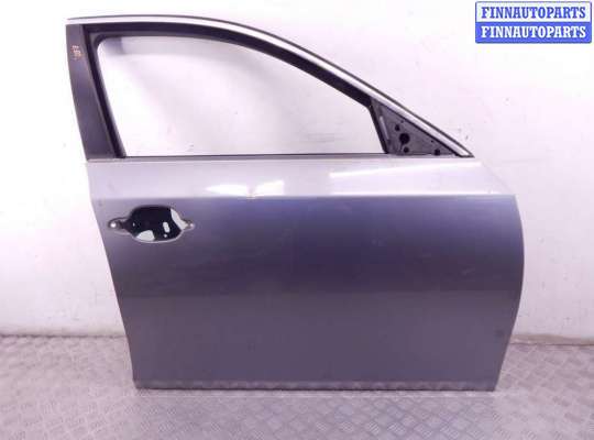 Дверь BM3605270 на BMW 5-series (E60/61)