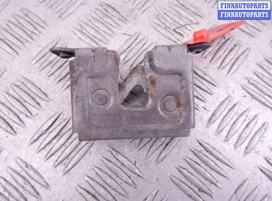 Замок капота BM3543708 на BMW 3-series (E90/91/92)