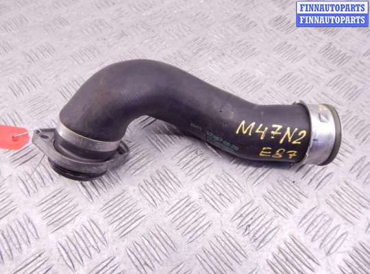 купить Патрубок двигателя на BMW 1-series (E87)